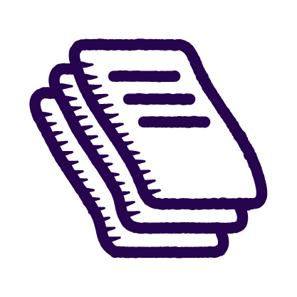 Medical Expert Perspectives & Resources