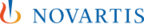 Novartis.