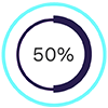 Icon-50_percent