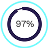 Icon-97_percent