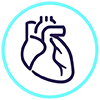 Icon-cardio_impact