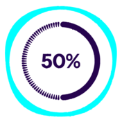 Icon-50_percent