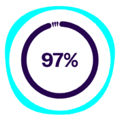 Icon-97_percent