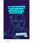 The impact of Sjögren's disease on quality of life.