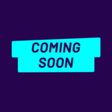 thumbnail_comingsoon