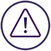 Icon-adverse_events