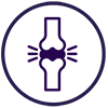 Icon-articular_domain