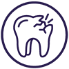 Icon-dental_decay