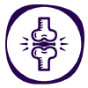Icon-articular_domain