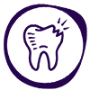 Icon-dental_decay
