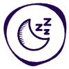 Icon-sleep_quality